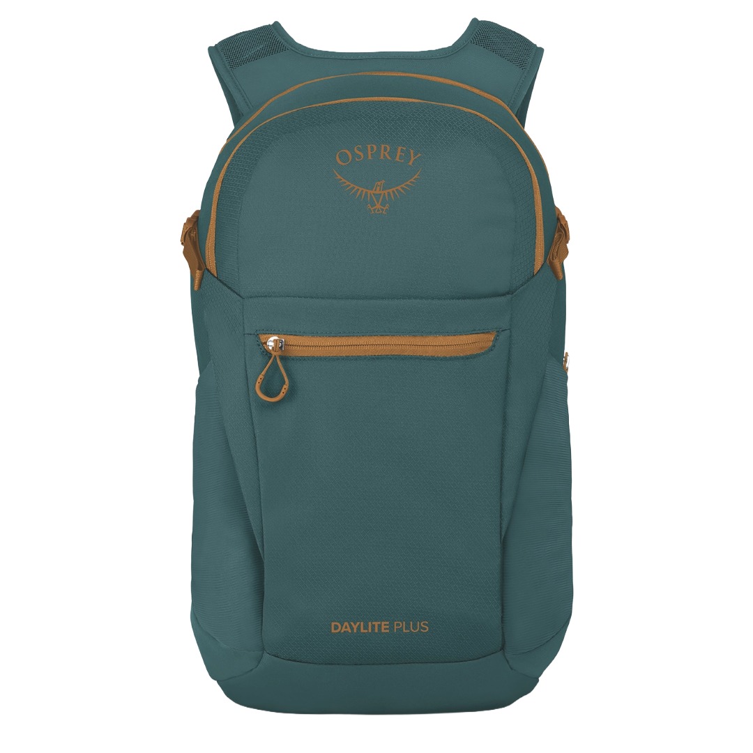 Osprey - Daylite Plus Rugzak